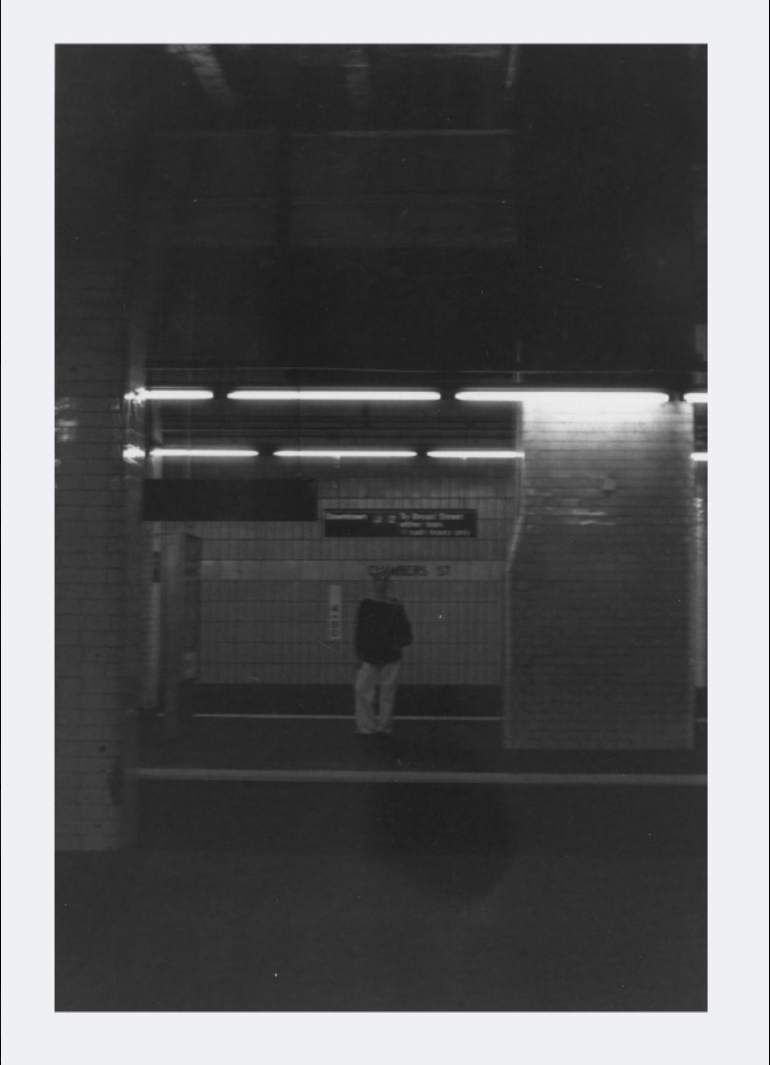 Screenshot 2026-02-27 011101.png