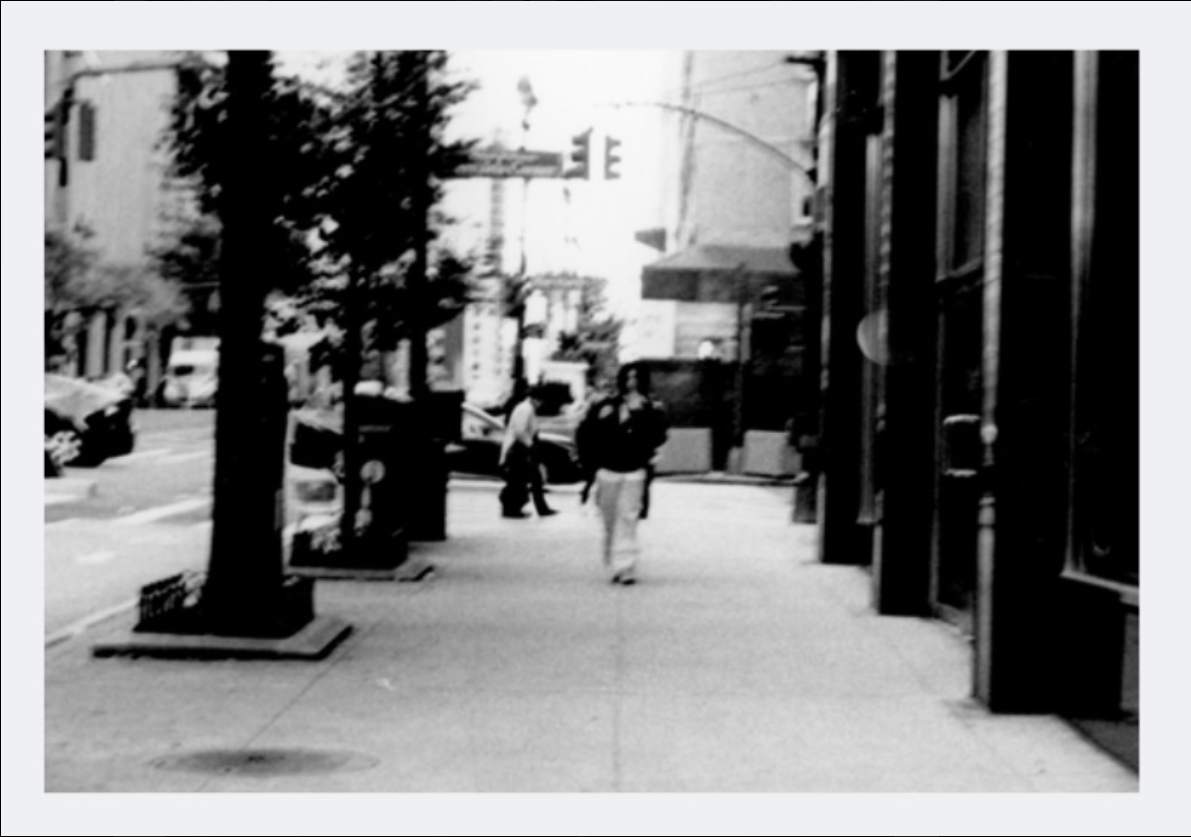 Screenshot 2026-02-27 015747.png