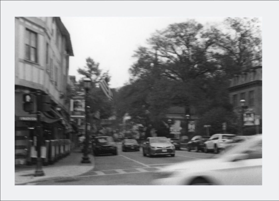 Screenshot 2026-02-27 020718.png