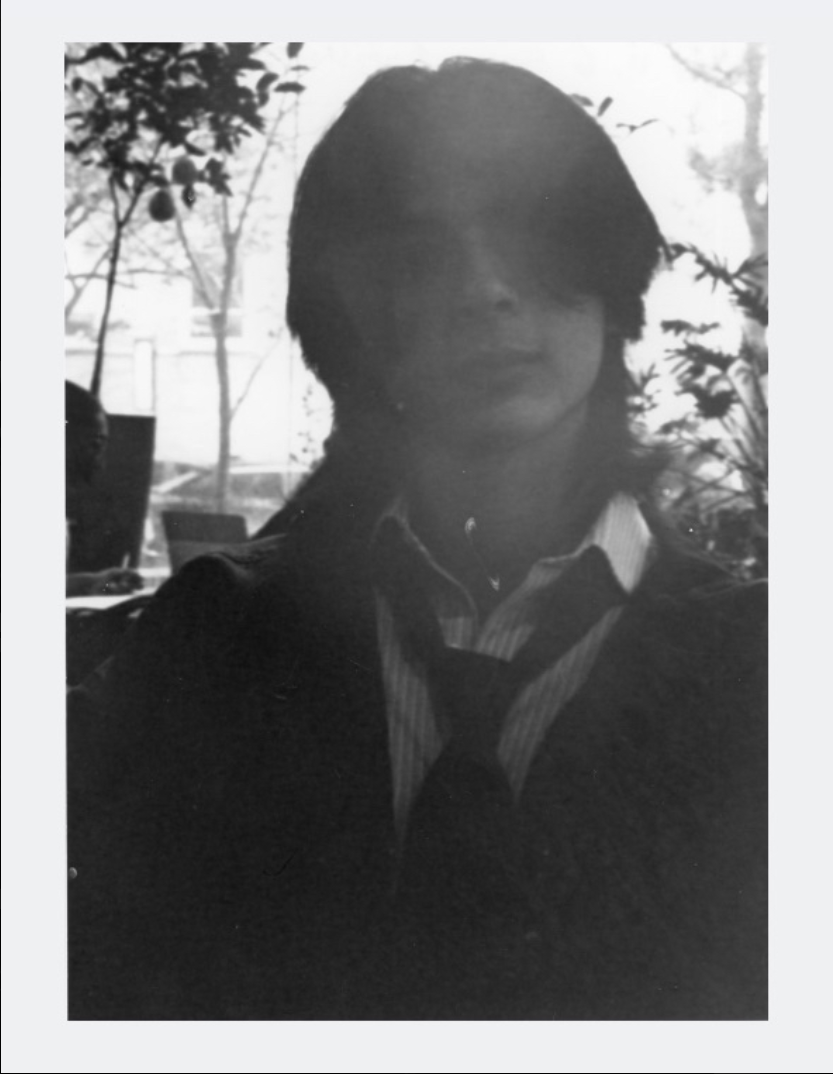 Screenshot 2026-02-27 015638.png