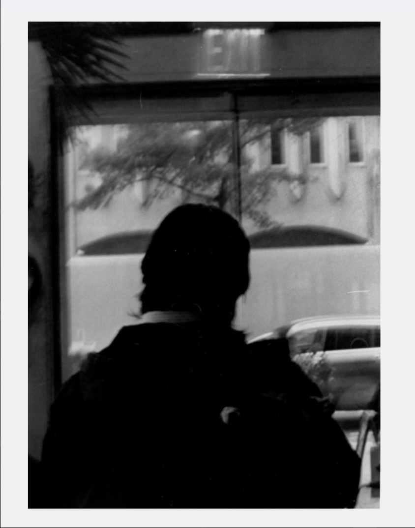 Screenshot 2026-02-27 015649.png