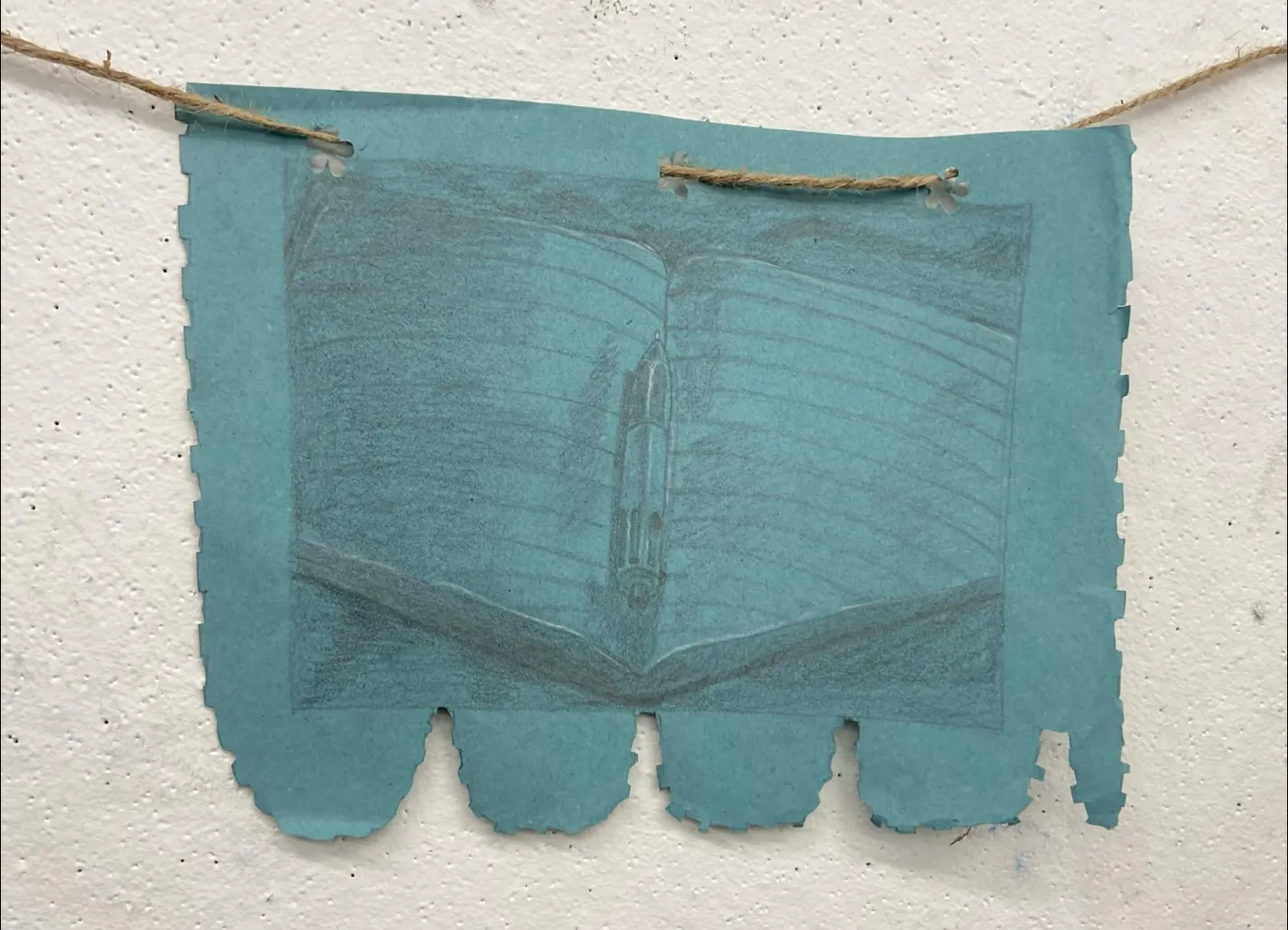 Screenshot 2026-02-27 031839.png