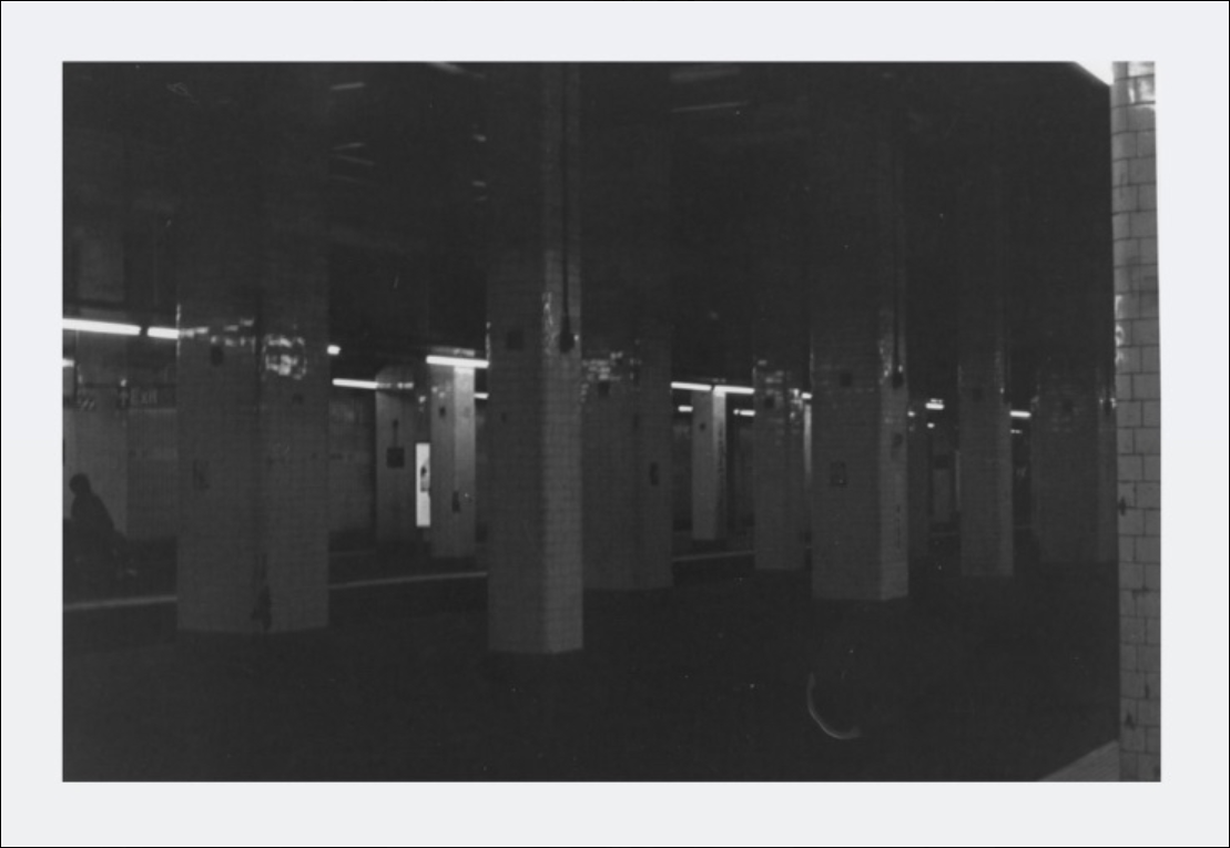 Screenshot 2026-02-27 011047.png