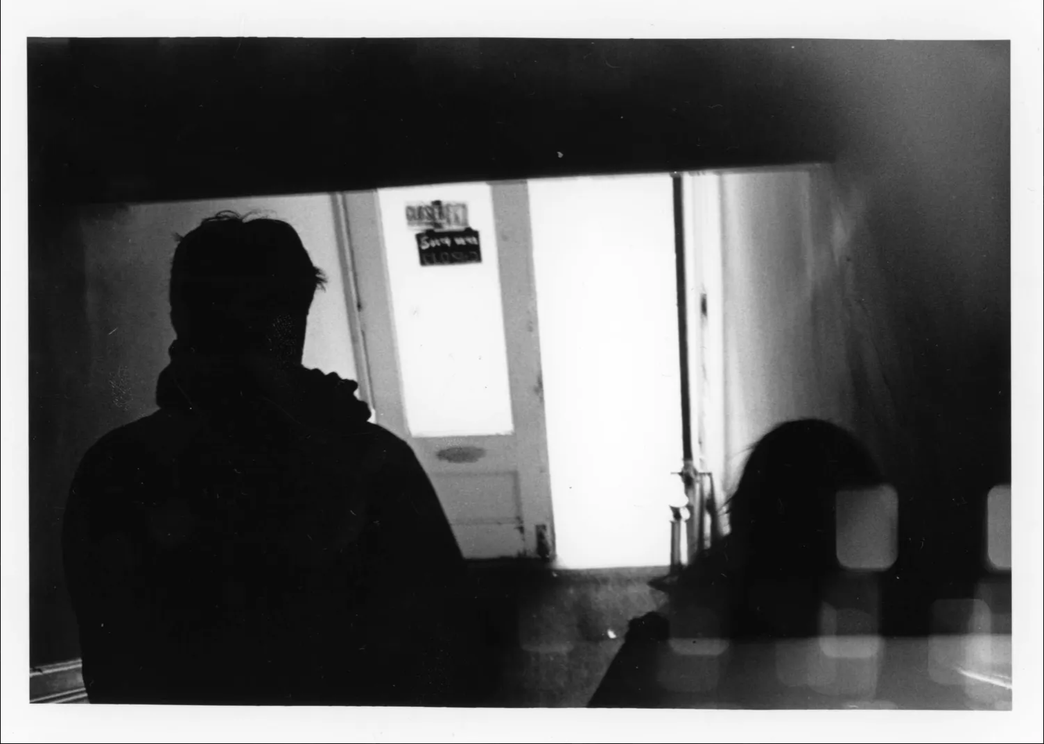 Screenshot 2026-02-27 020649.png