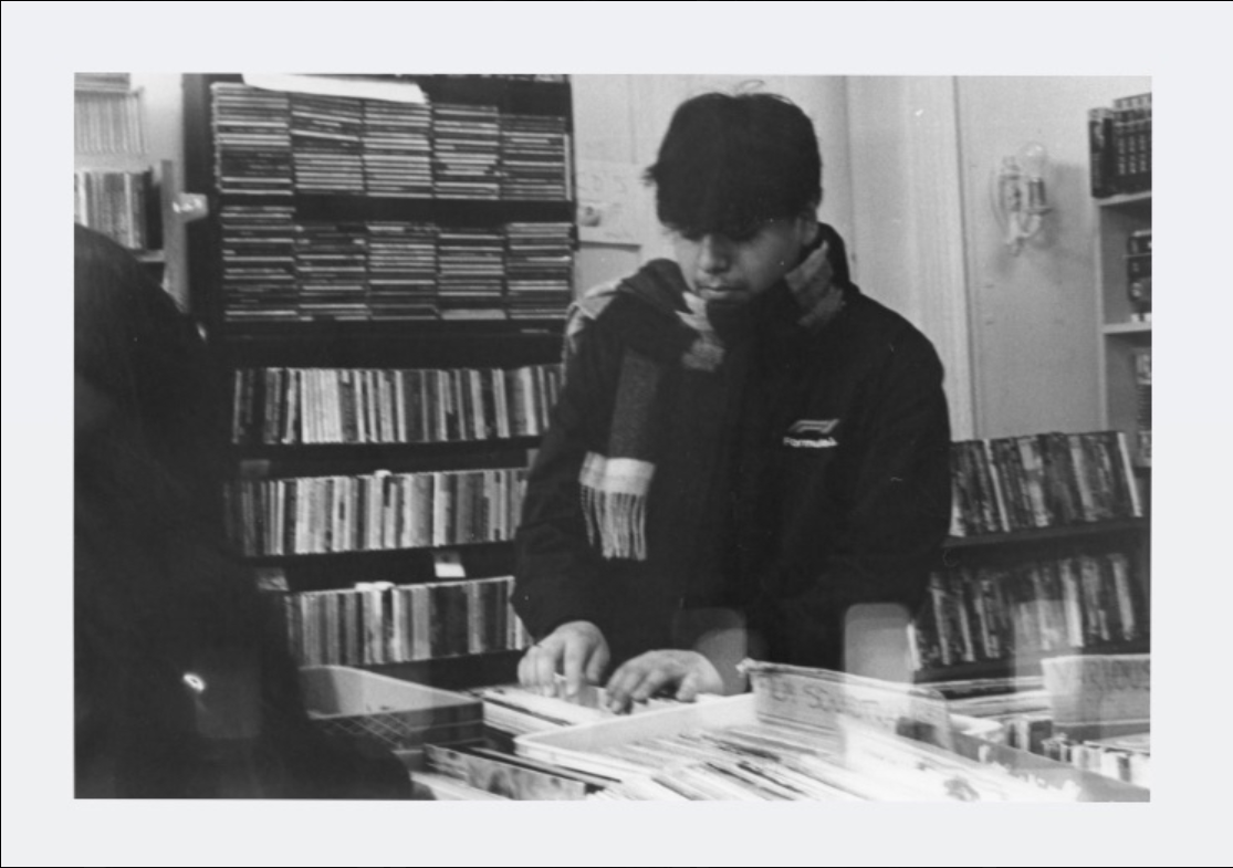 Screenshot 2026-02-27 020658.png