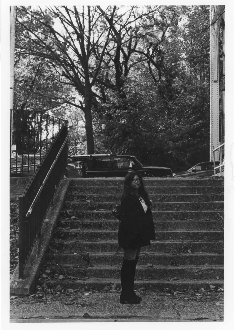 Screenshot 2026-02-27 020553.png