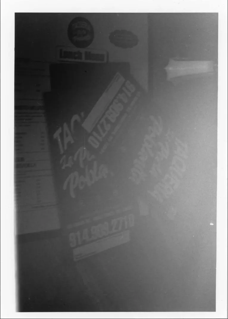 Screenshot 2026-02-27 020637.png