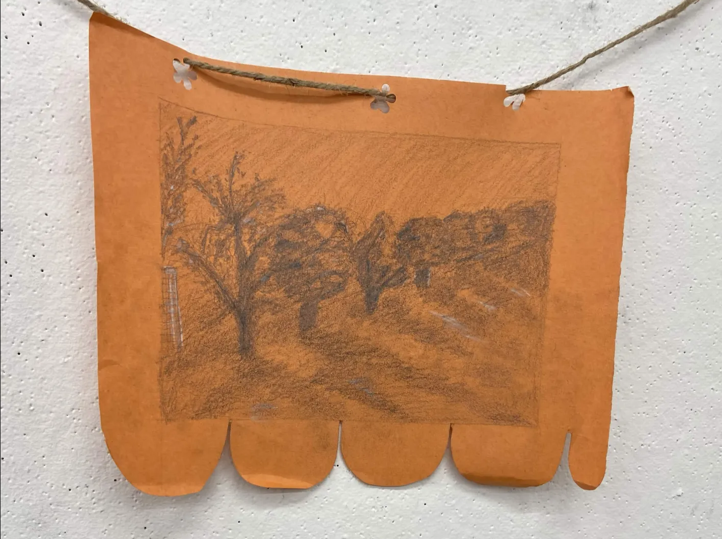 Screenshot 2026-02-27 031854.png