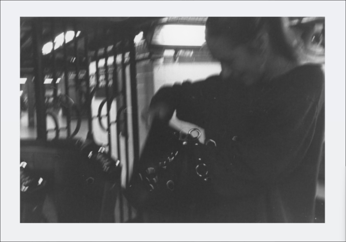 Screenshot 2026-02-27 011035.png