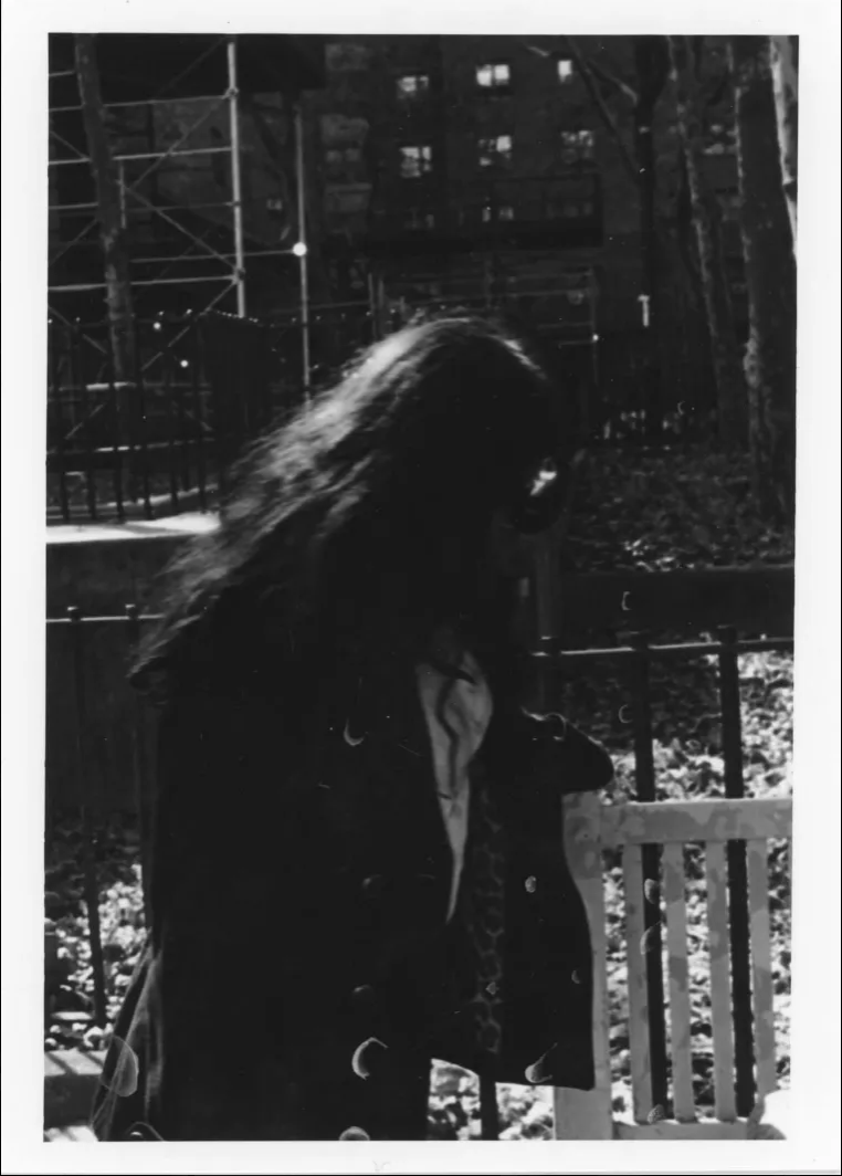 Screenshot 2026-02-27 020536.png