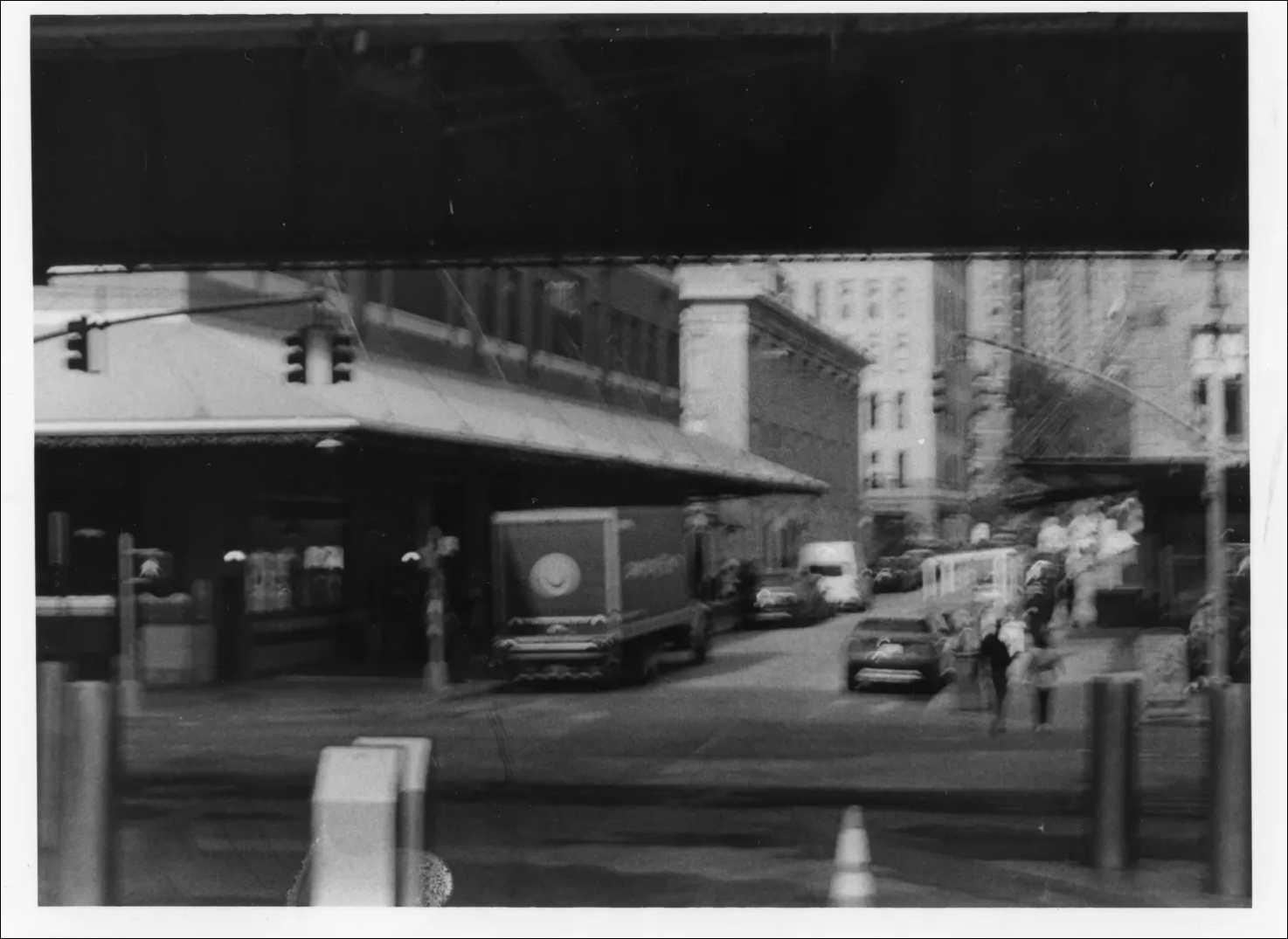 Screenshot 2026-02-27 010941.png