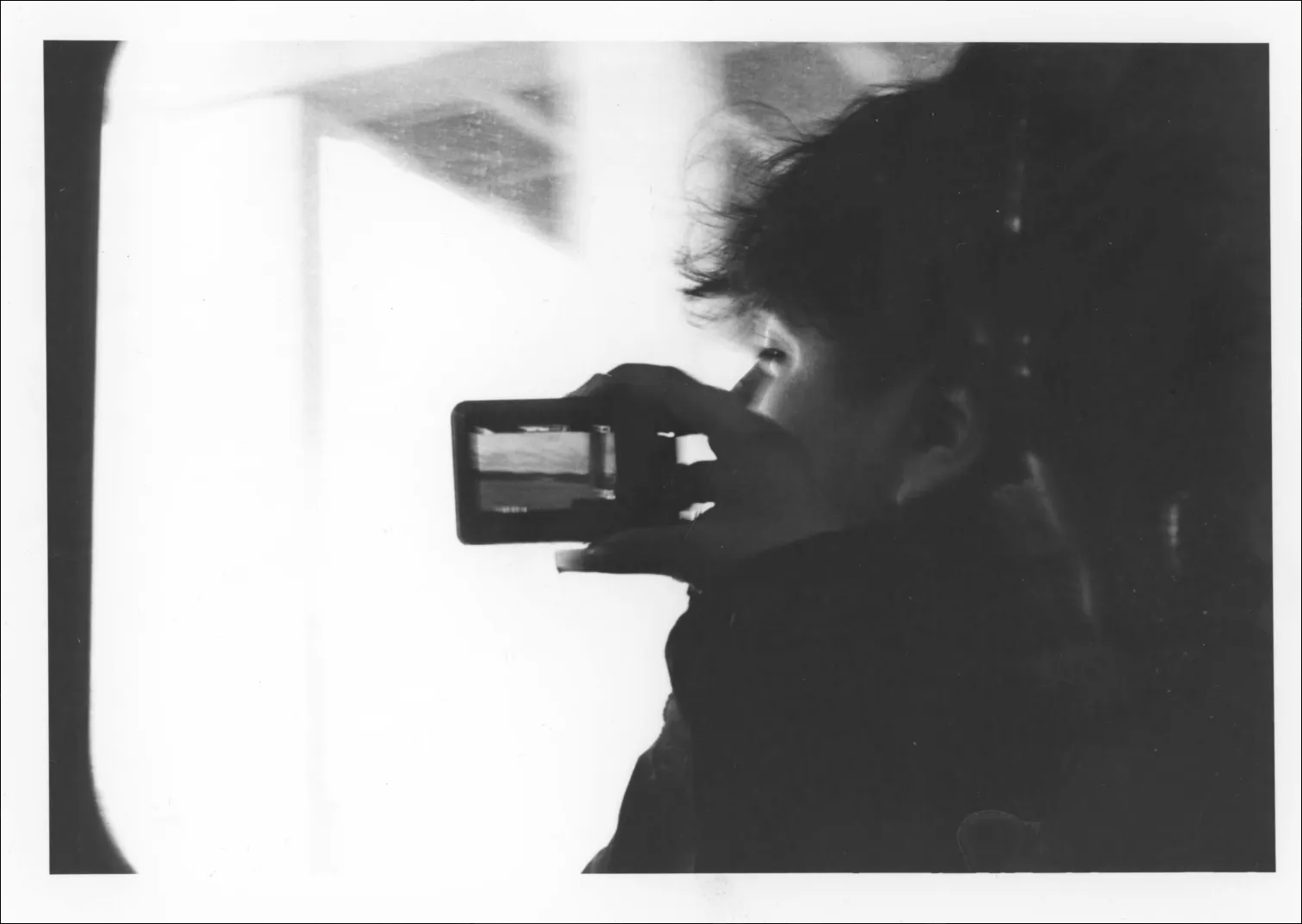 Screenshot 2026-02-27 020616.png