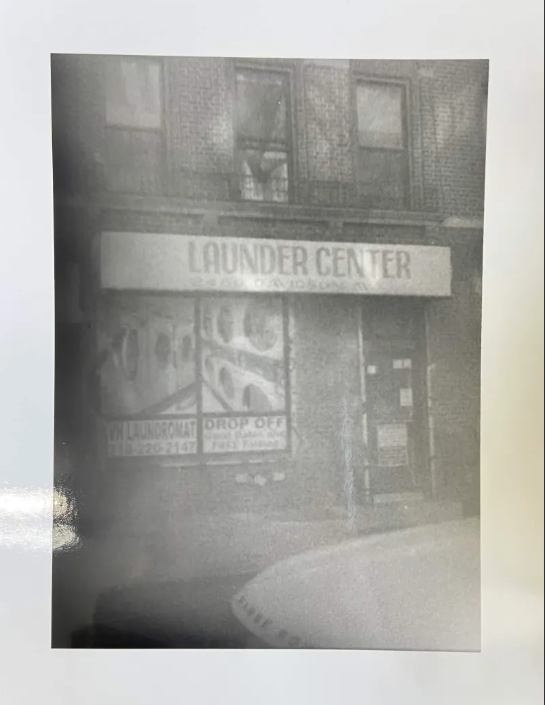 Screenshot 2026-02-27 024037.png