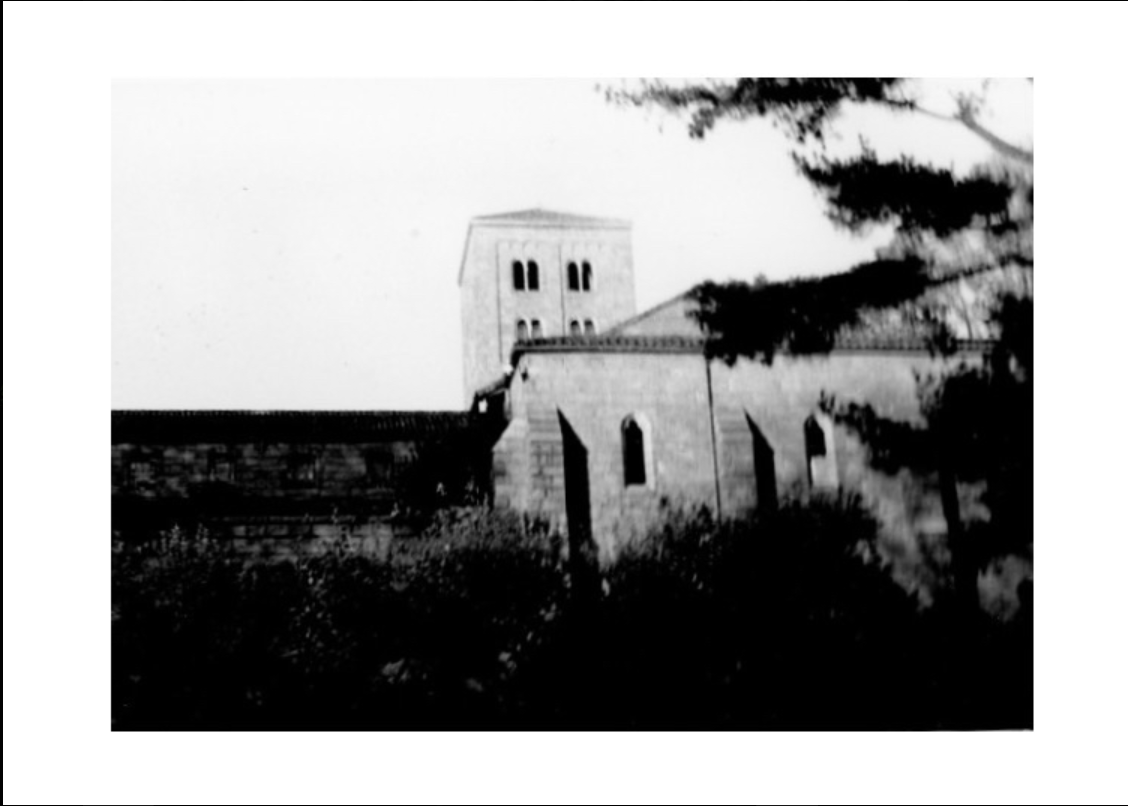 Screenshot 2026-02-27 015903.png