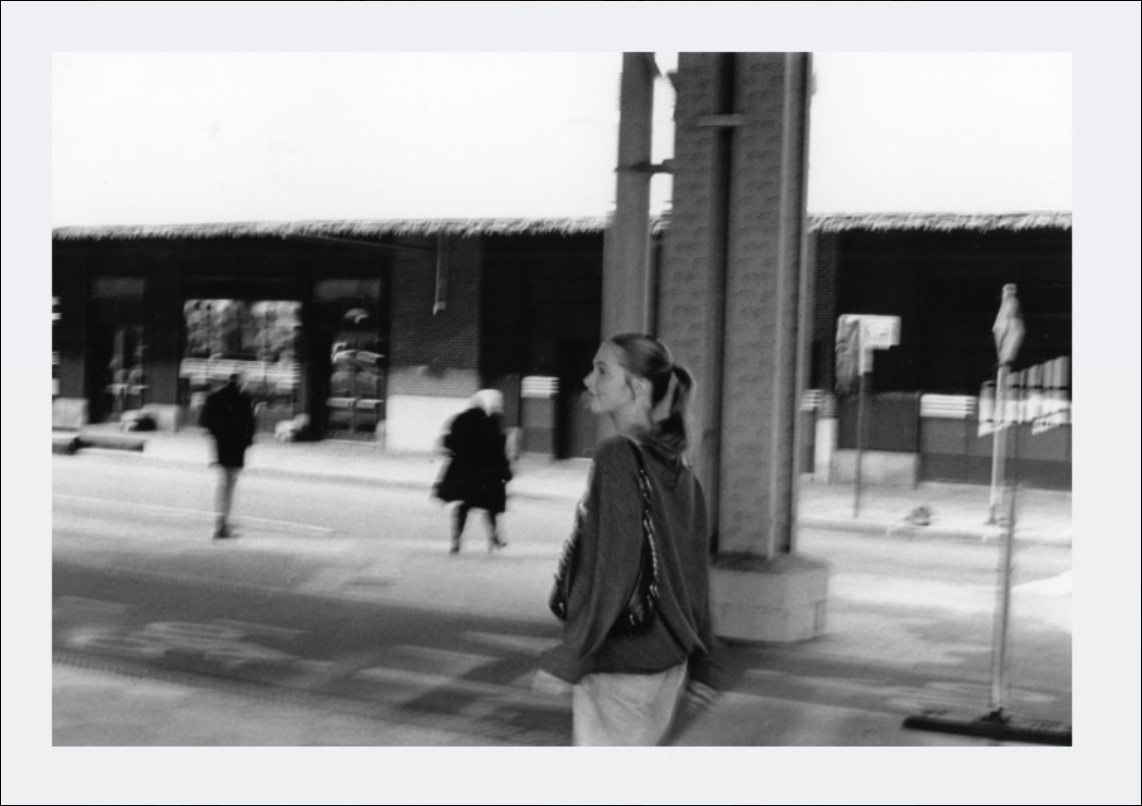 Screenshot 2026-02-27 011023.png