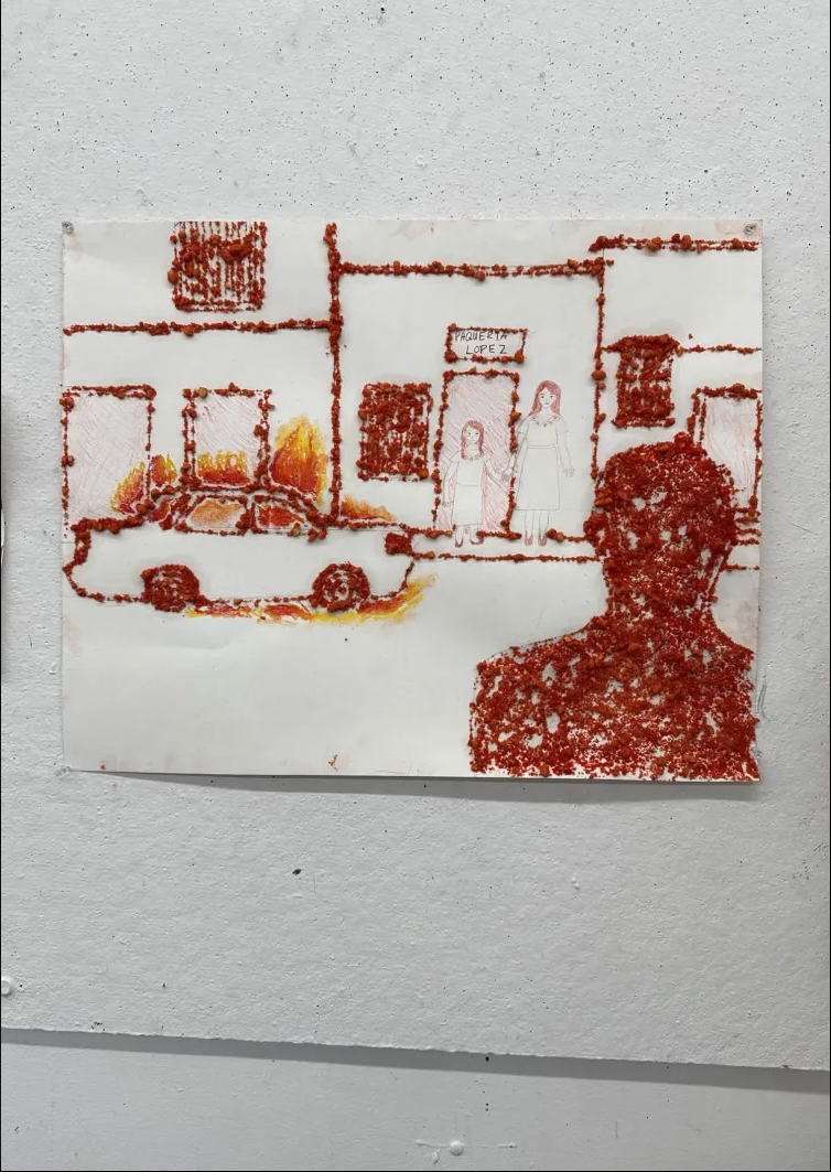 Screenshot 2026-03-05 234339.png