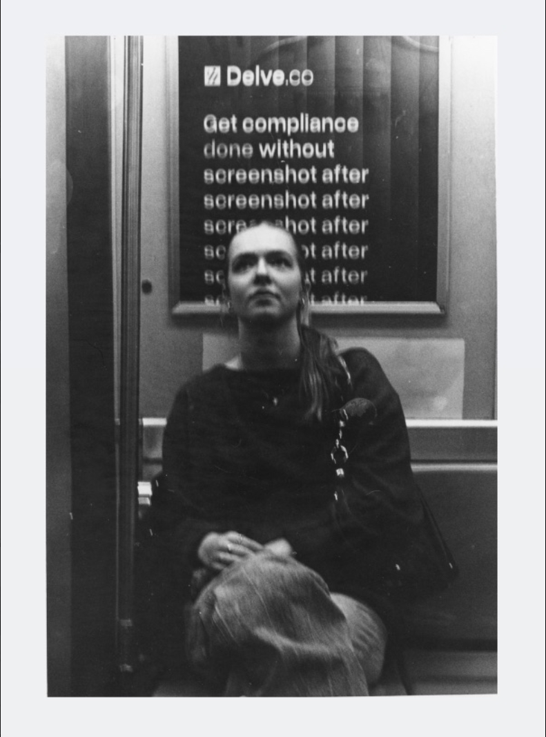 Screenshot 2026-02-27 011117.png