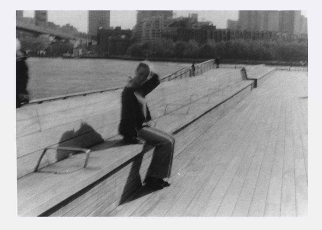 Screenshot 2026-02-27 011006.png