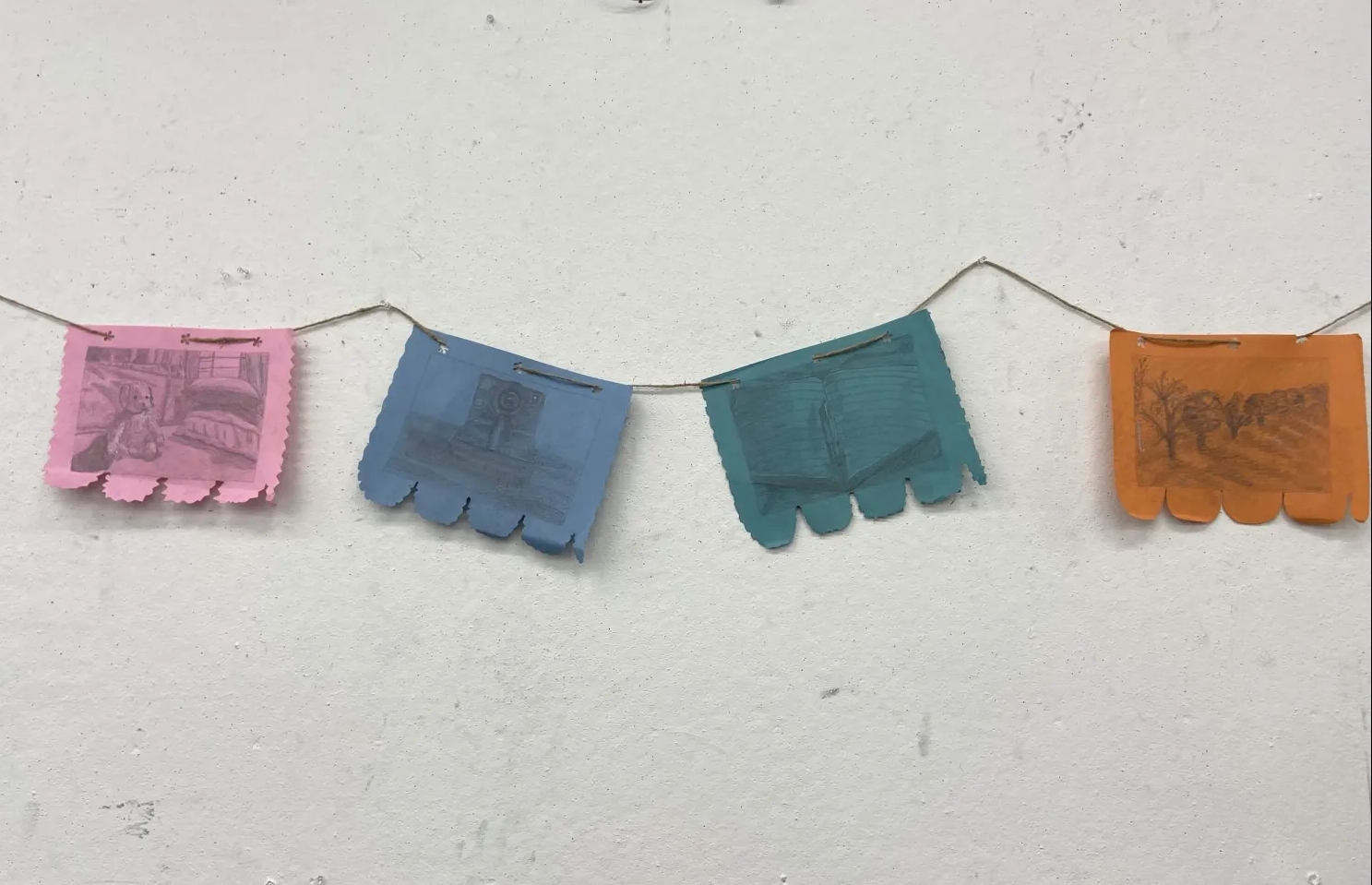 Screenshot 2026-02-27 031757.png