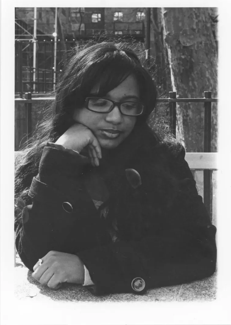 Screenshot 2026-02-27 020525.png