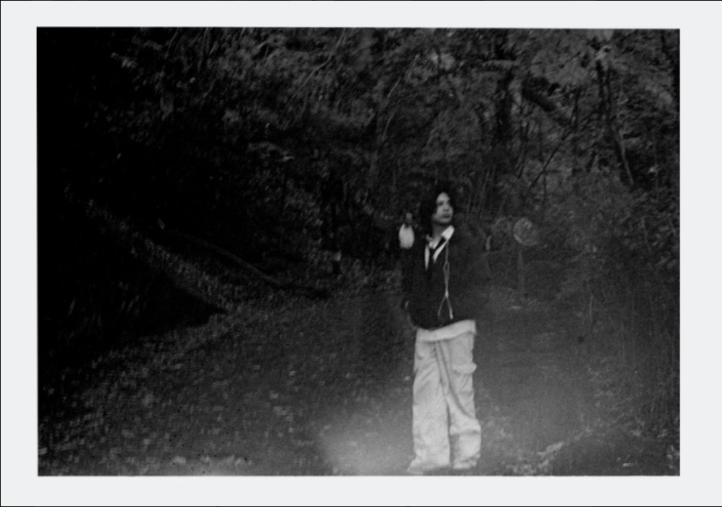 Screenshot 2026-02-27 015707.png