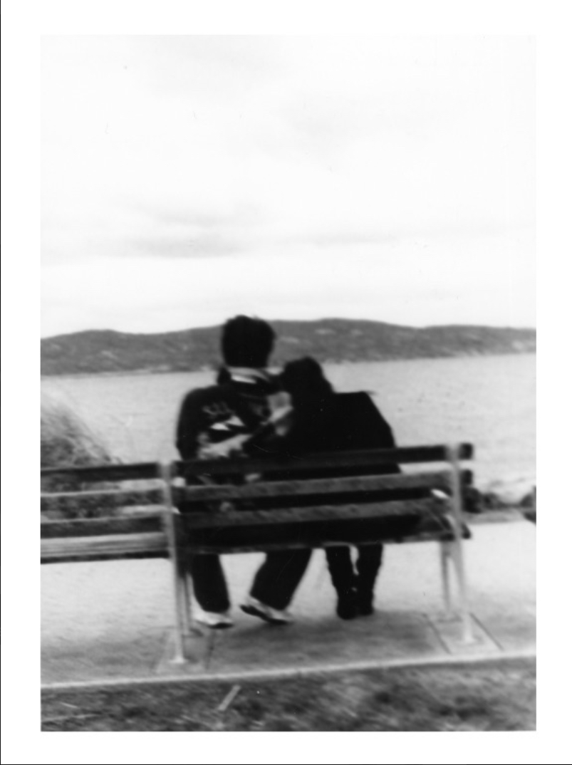 Screenshot 2026-02-27 020726.png