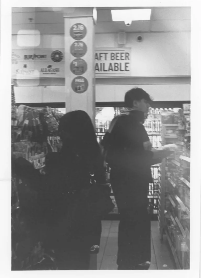 Screenshot 2026-02-27 020626.png