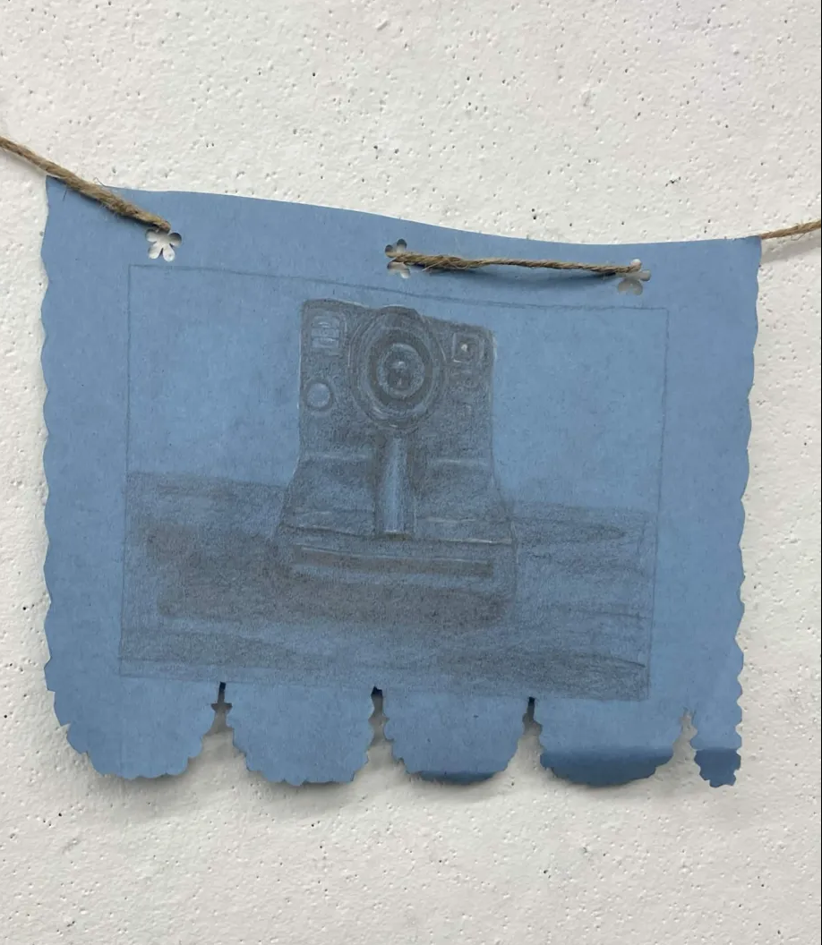 Screenshot 2026-02-27 031823.png