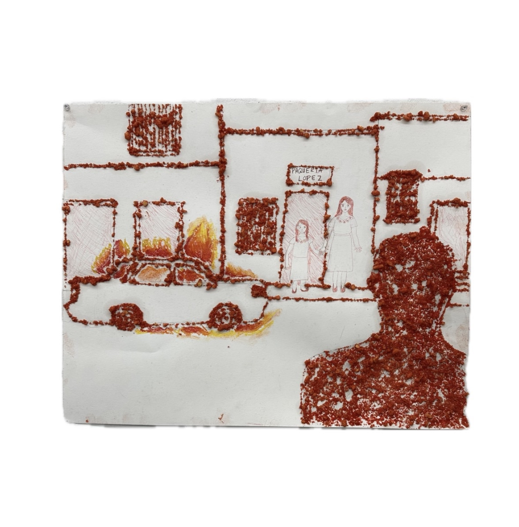 Screenshot 2026-03-05 234324.png