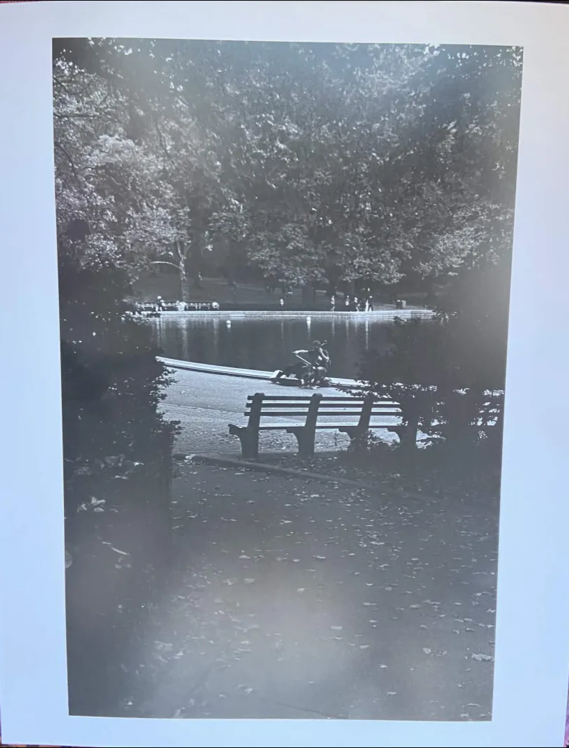 Screenshot 2026-02-27 024103.png