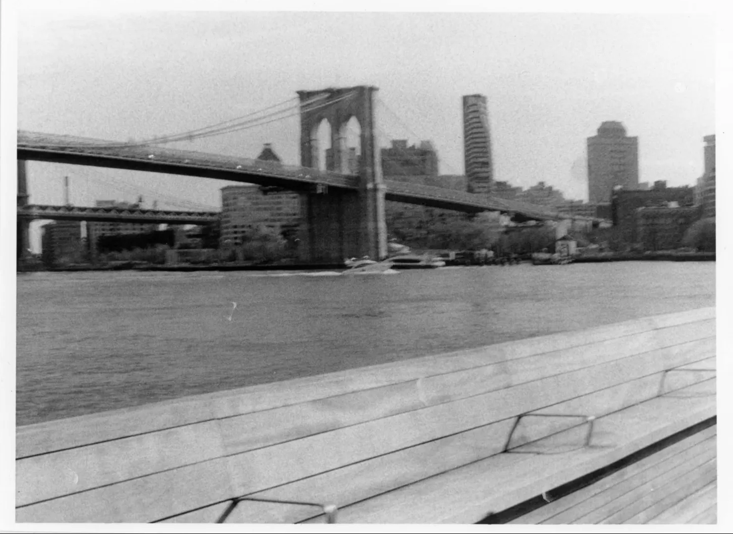 Screenshot 2026-02-27 010857.png