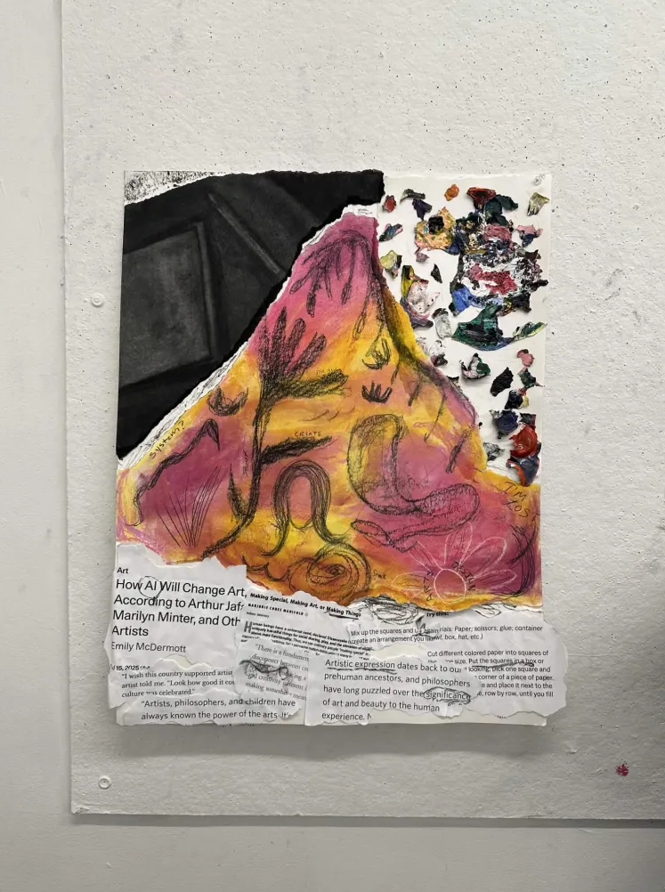 Screenshot 2026-03-05 235336.png