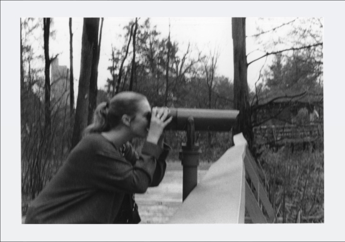 Screenshot 2026-02-27 011139.png