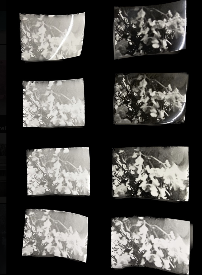 Screenshot 2026-02-27 024148.png