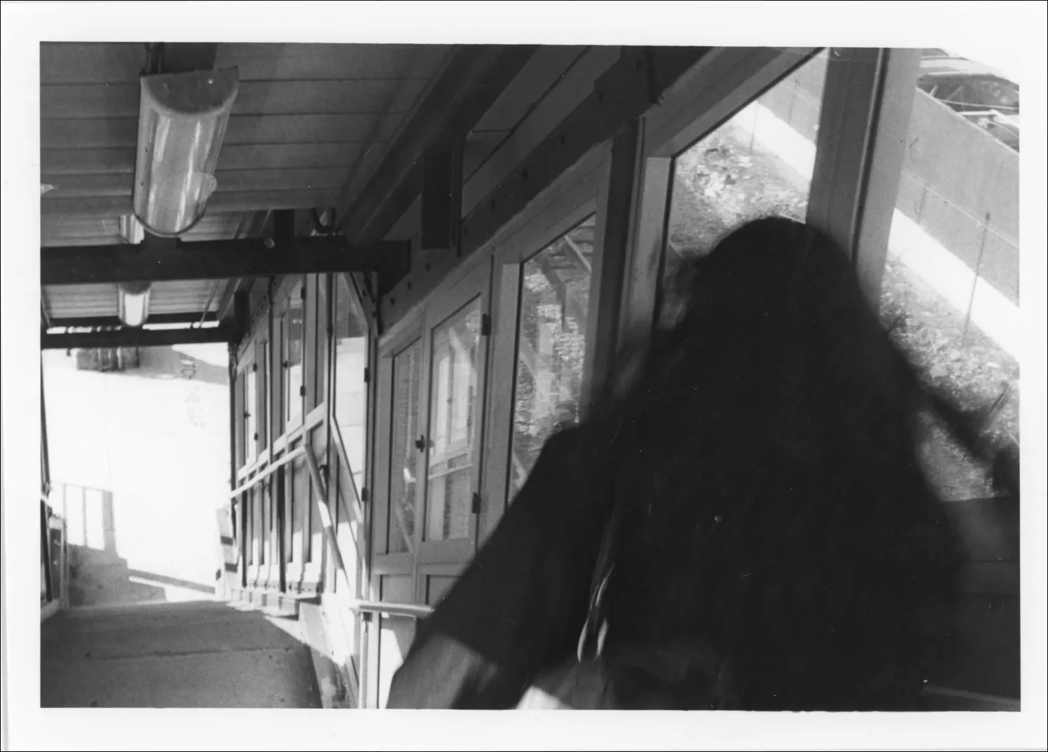 Screenshot 2026-02-27 020605.png