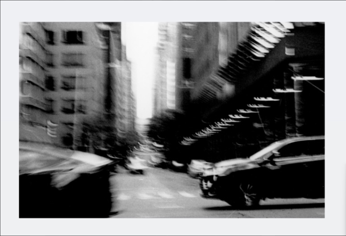 Screenshot 2026-02-27 015735.png