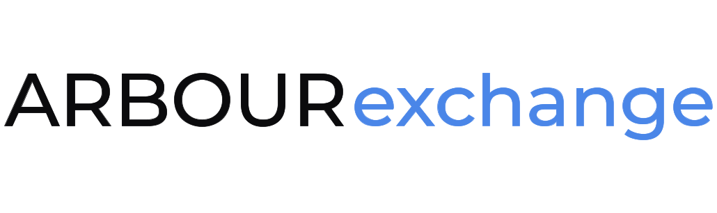 ArbourExchange