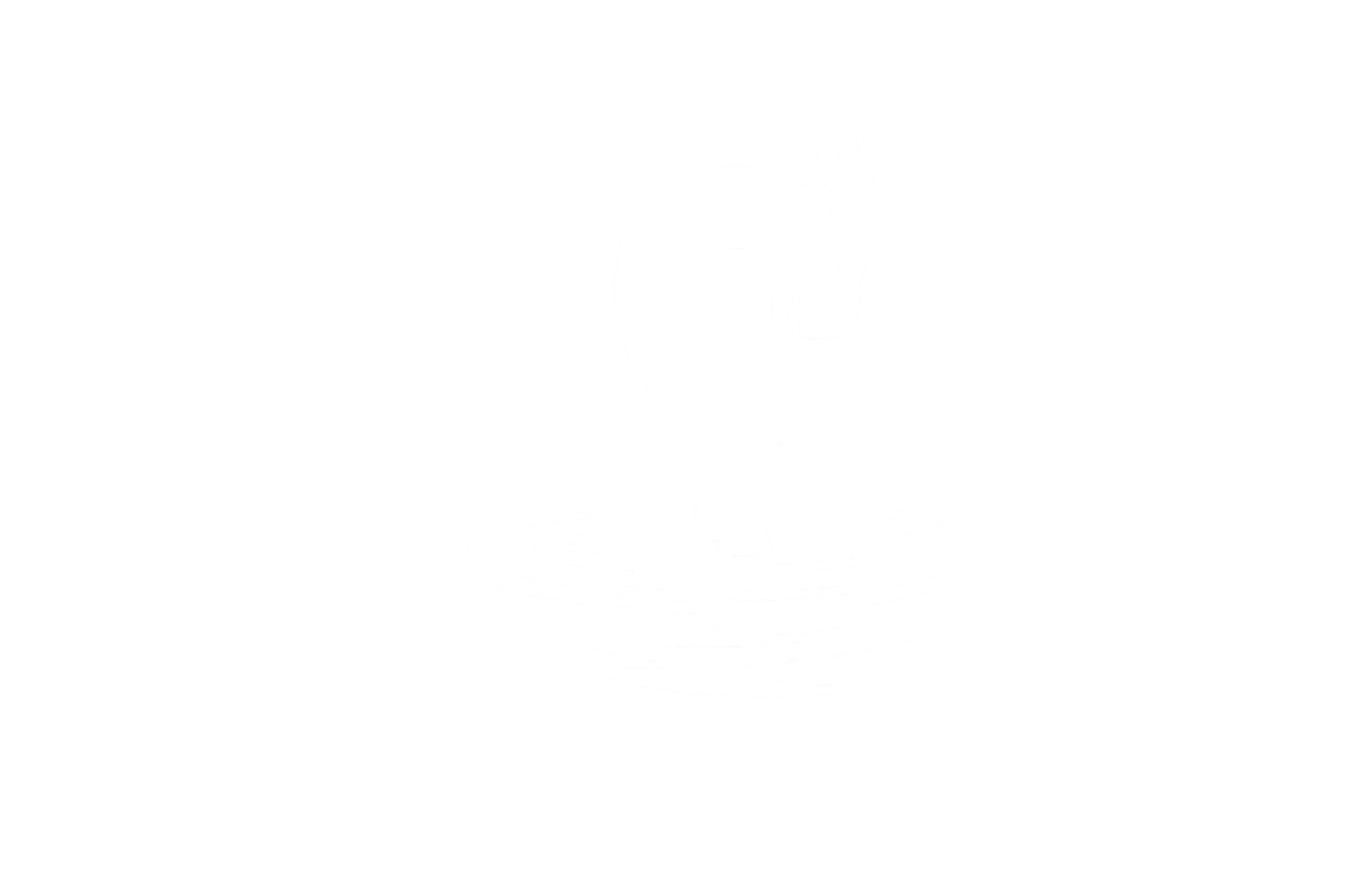 Smoke on the Water