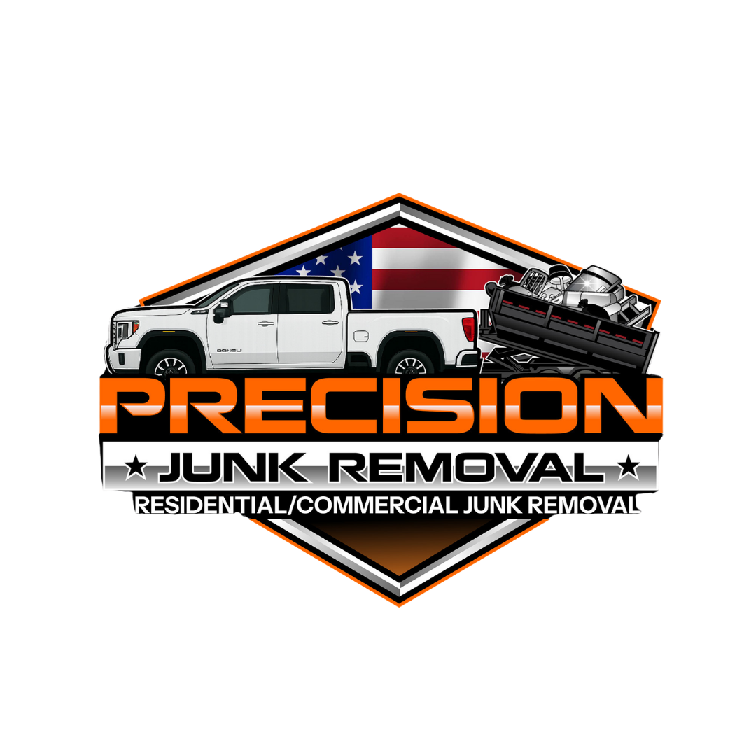 Precision Junk Removal