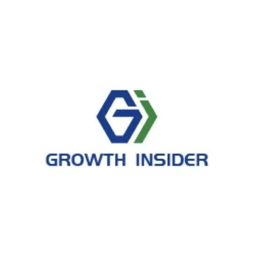 GrowthInsider Logo.jpg