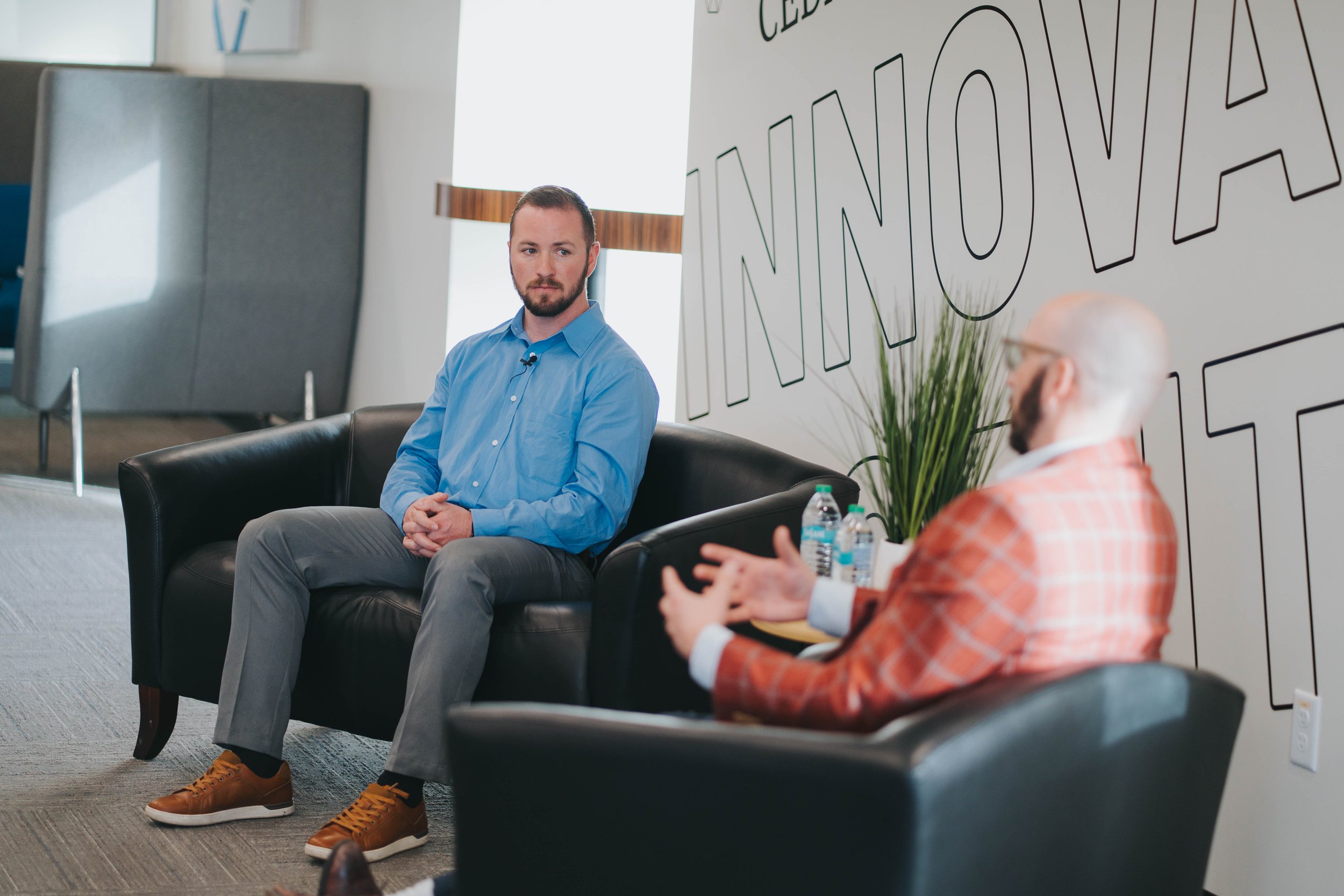 Feb 2026 Innovation Talks_Austyn Clark-6.jpg