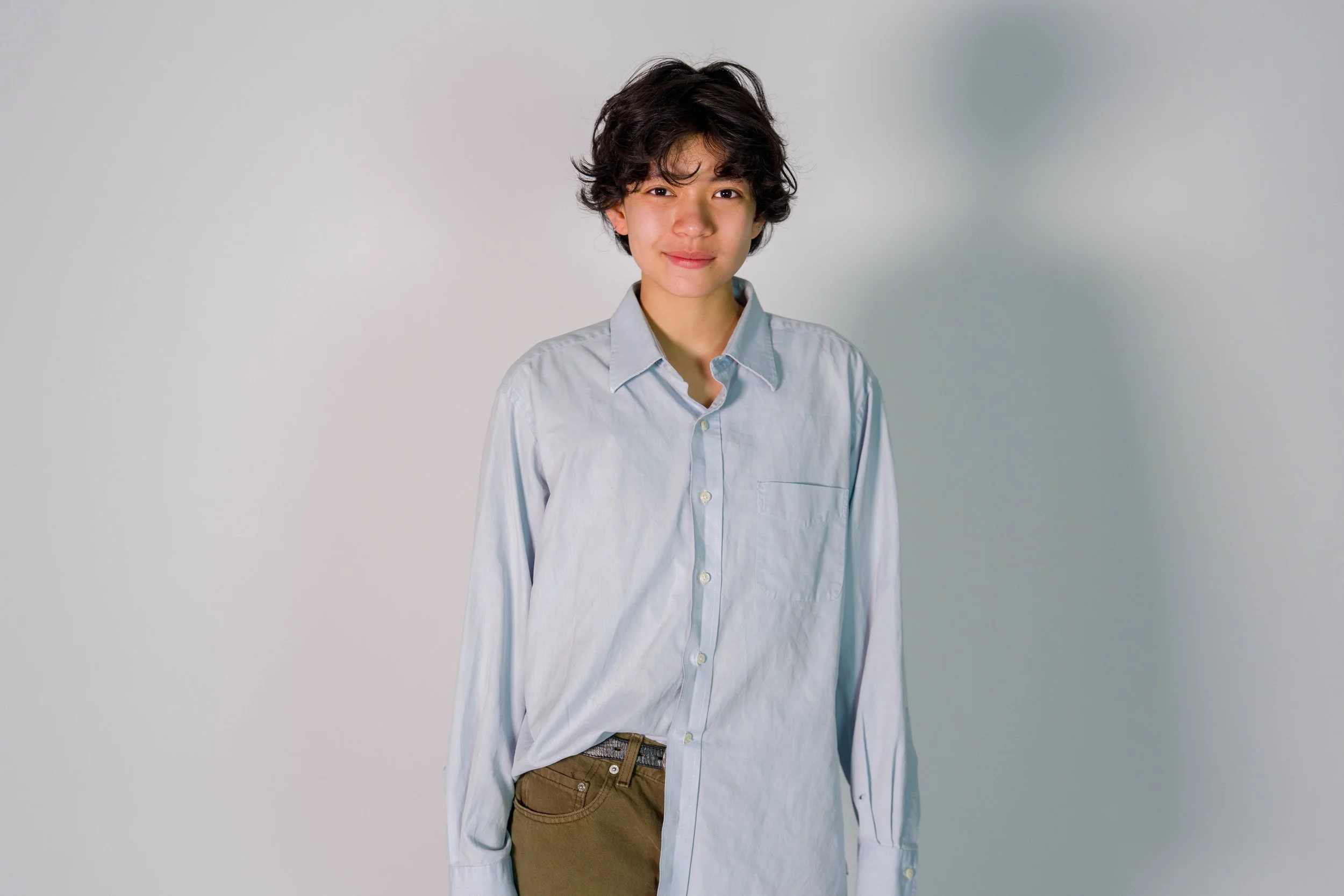 Mo Headshots-08377.jpg