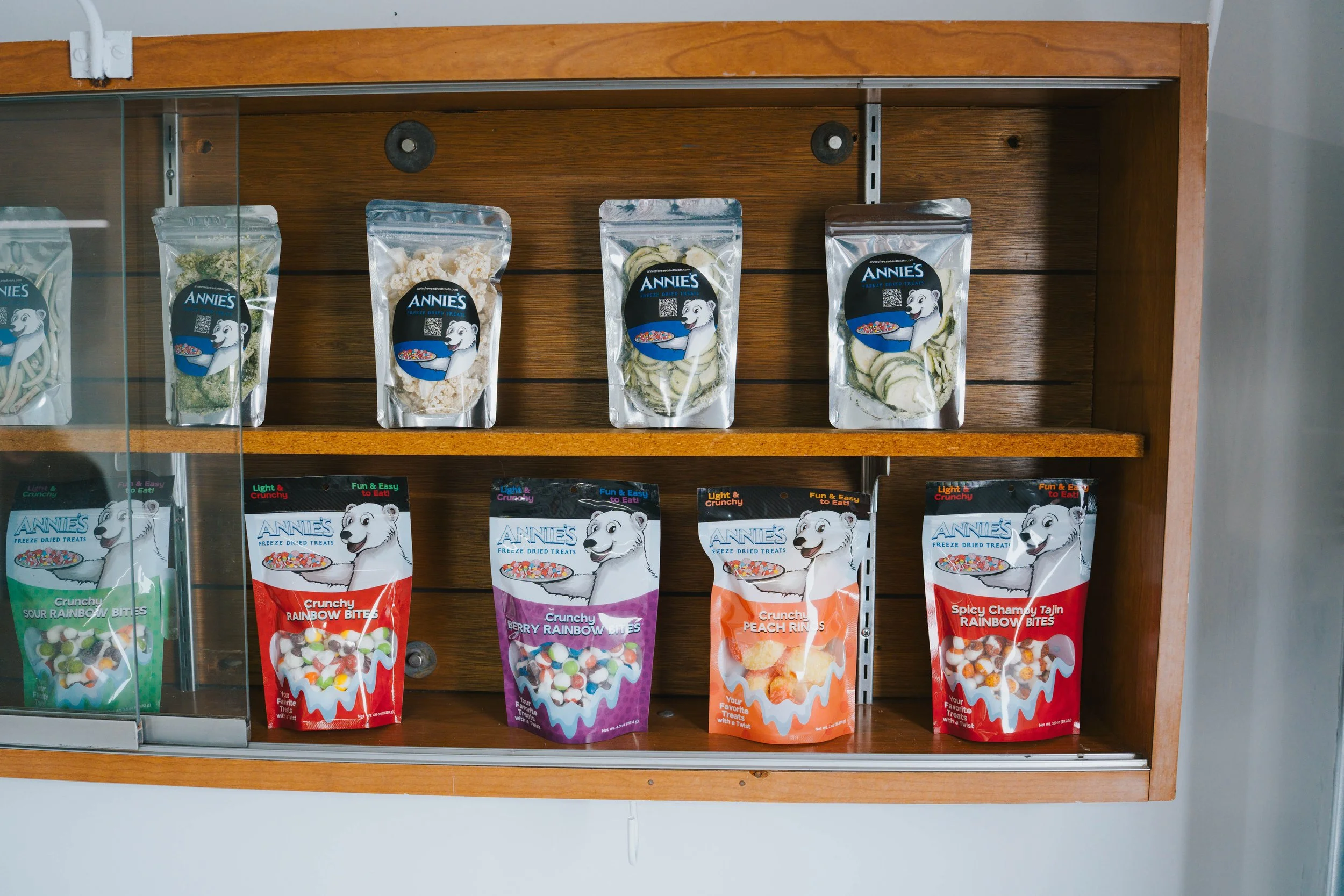 FD4U_Austyn Clark-28.jpg