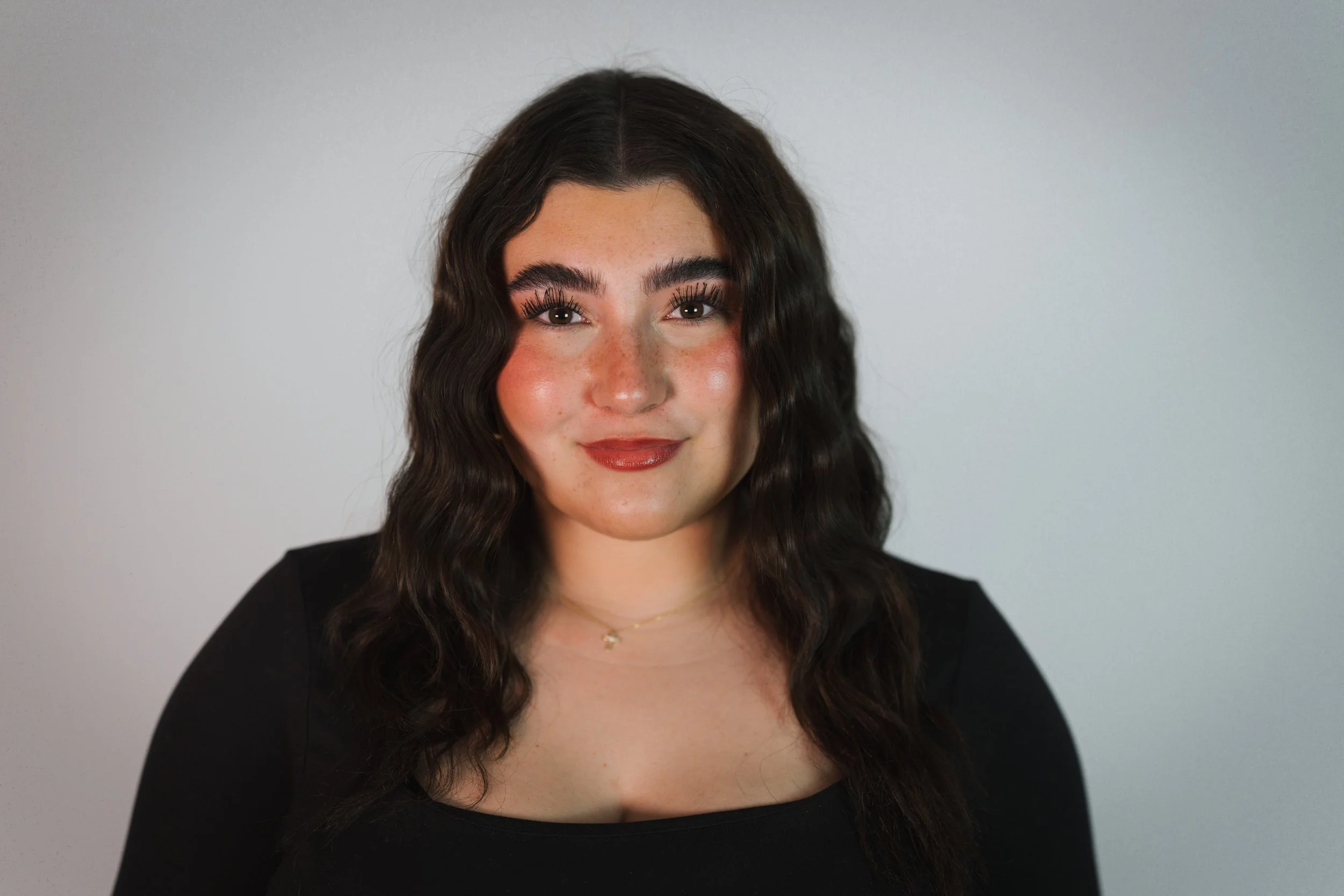 Liv Vasquez-01101.jpg