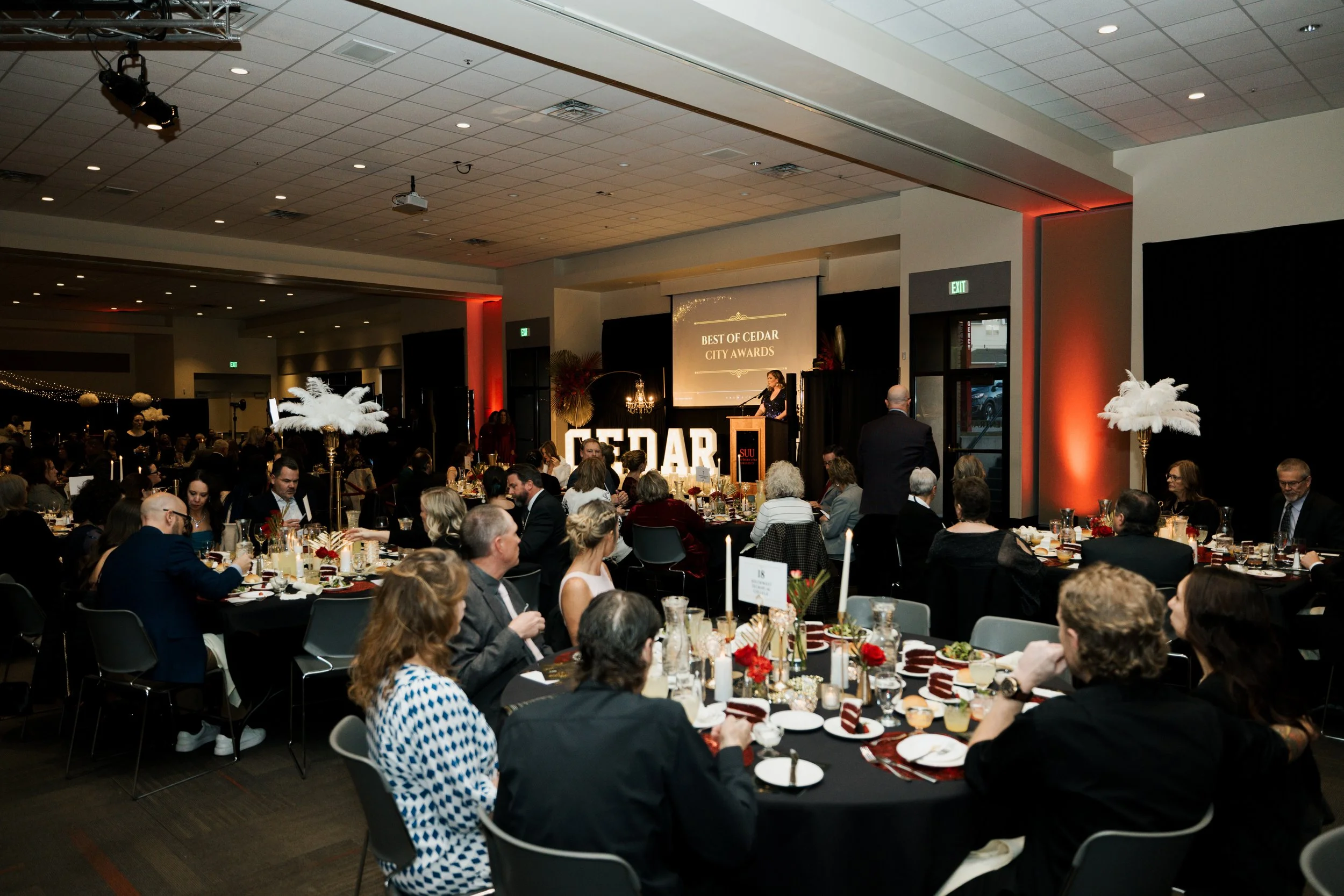 CC Chamber Gala 2026-9264.jpg