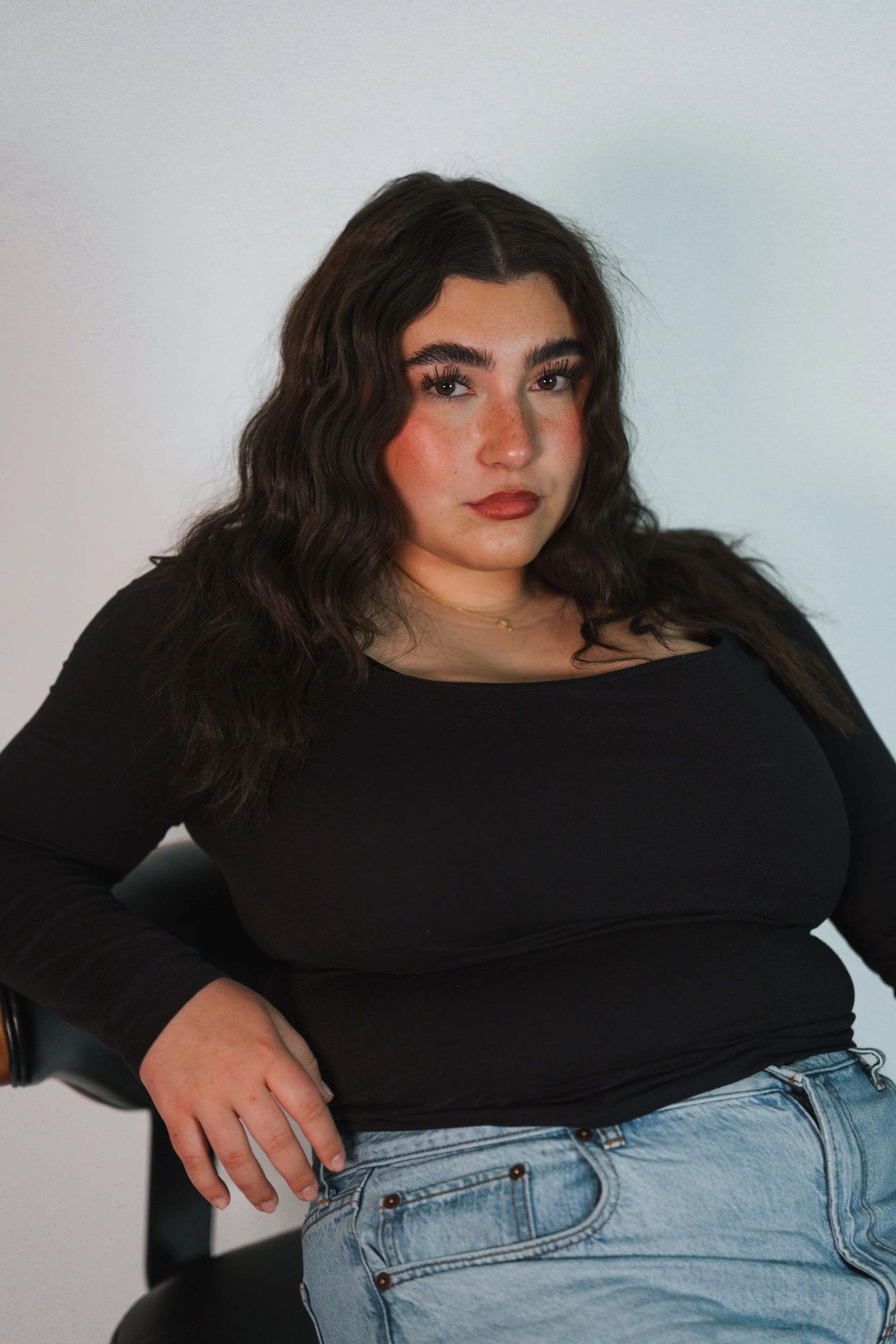 Liv Vasquez-01355.jpg