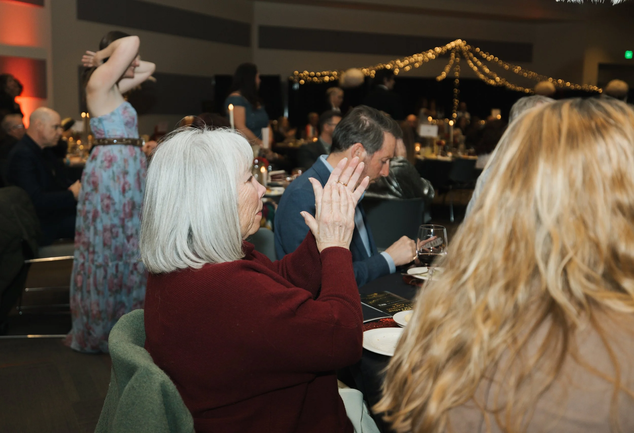 CC Chamber Gala 2026-9276.jpg