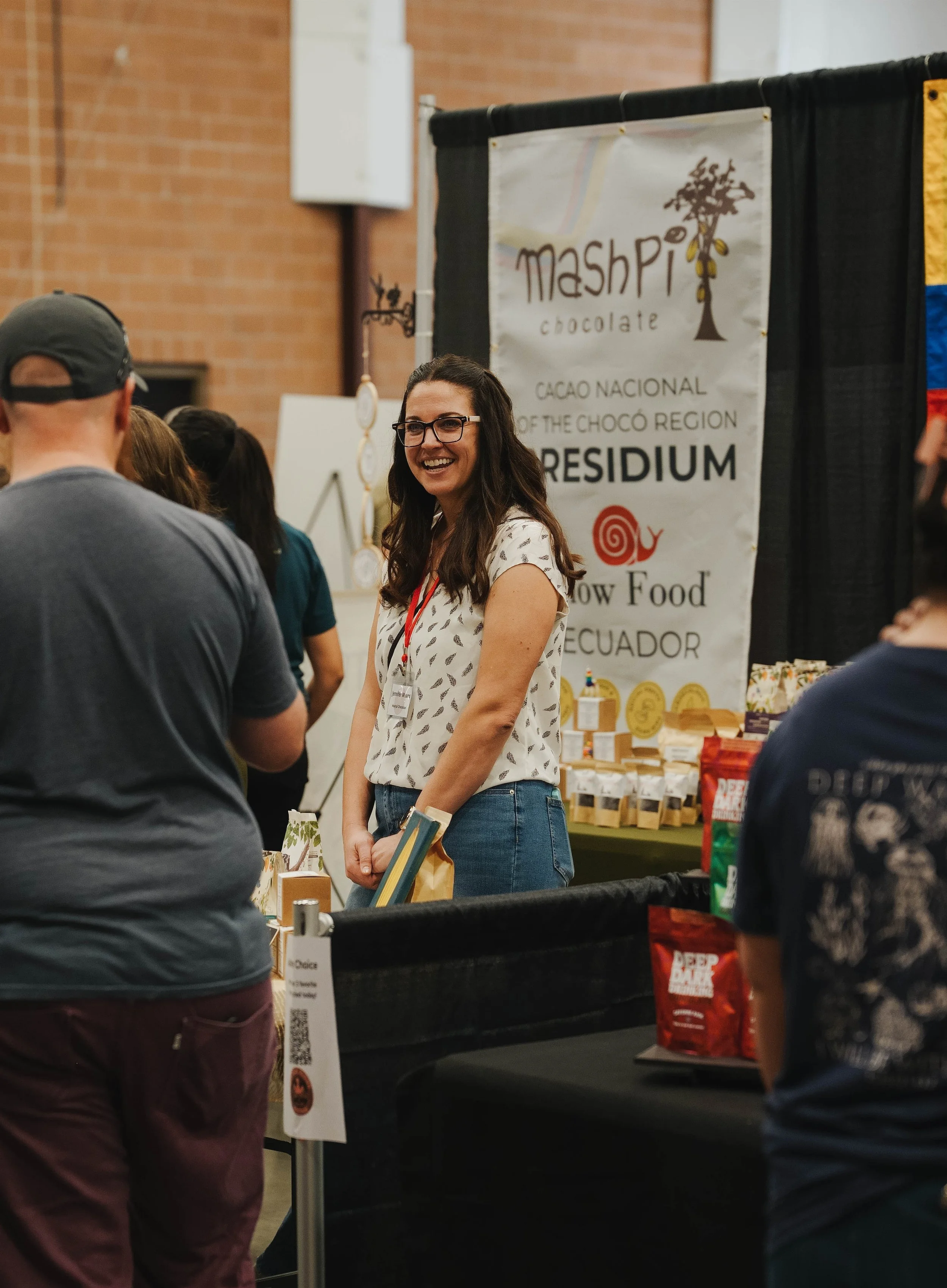 Red Rock Chocolate Festival-30.jpg