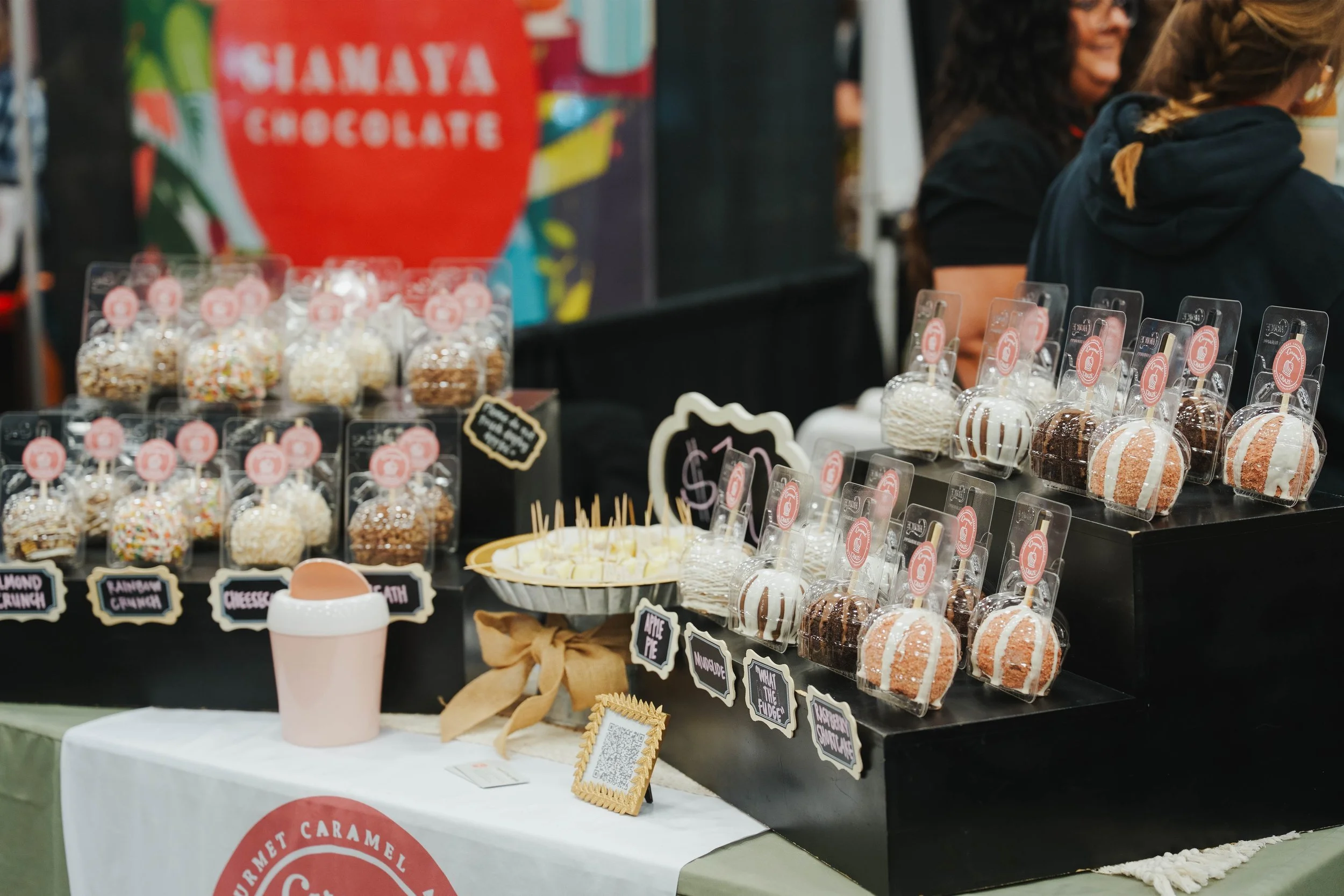 Red Rock Chocolate Festival-10.jpg