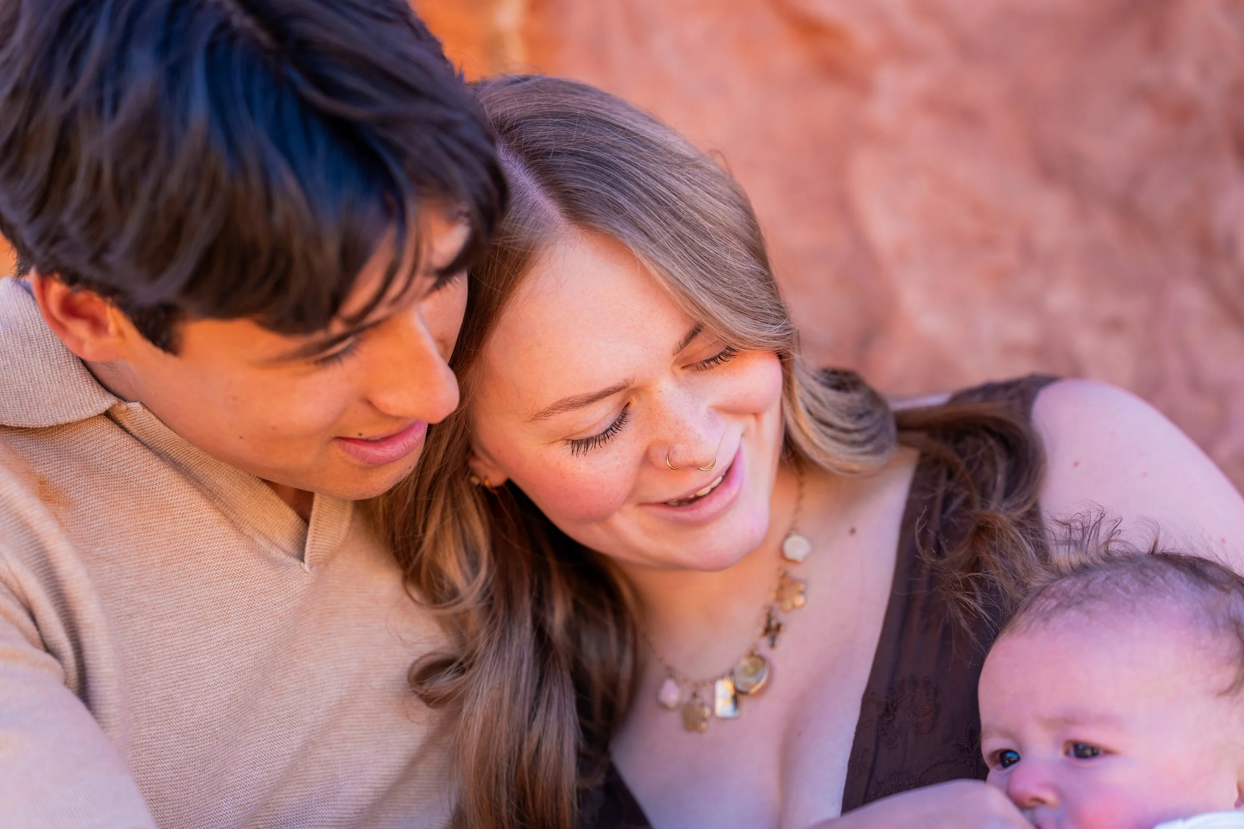 Miyah & Co-08964.jpg